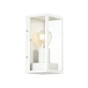 4166/1W Настенный светильник уличный Odeon Light Argos 4166/1W
