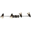 LSL-8009-04 Спот Lussole Furnari LSL-8009-04
