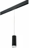 PRORP4873436 Трековый светильник однофазный 220V Lightstar Rullo PRORP4873436 (круглые)