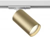 TR020-1-GU10-WMG Трековый светильник Maytoni FOCUS S TR020-1-GU10-WMG
