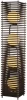 A8080PN-4BR Торшер Arte Lamp Samurai A8080PN-4BR