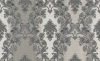 30314 Обои виниловые Marburg New Romantic 30314 10,05 x 1,06 м