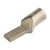 50672 Наконечник штифтовой медный луженый Stekker 50672