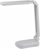 NLED-421-3W-W Офисная настольная лампа Эра NLED-421-3W-W