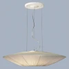 L17208.23 Подвесной светильник L'Arte Luce Luxo L17208.23