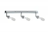 60308 Спот Paulmann DecoSystems 60308