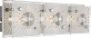 41691-3 Настенный светильник Globo Santi 41691-3