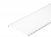036367 Экран ARH-POWER-W100-2000 OPAL (Arlight, Пластик) 036367