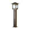 2747/1A Наземный светильник Odeon Light Visma 2747/1A