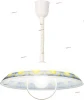 П636 Подвесной светильник Sonex Kitchen Blue П636