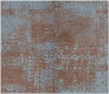 5663 Обои виниловые Zambaiti Via Della Seta 5663 10,05 x 0,7 м