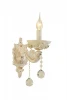 A5311AP-1WH Бра Arte Lamp Dulcinea A5311AP-1WH