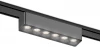 GV1403 Светильник светодиодный трековый для магнитного шинопровода Ambrella Track System GV1403 (48V)