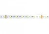 840359 Светодиодная лента Deko-Light COB 840359