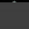 SL631.503.15 Подвесная люстра ST Luce SL631 SL631.503.15