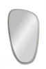 58DB-24091 58DB-24091 Зеркало с подсветкой 160*90*4,5см Garda Decor
