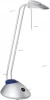 G02548/73 Офисная настольная лампа Brilliant Data G02548/73