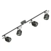 GRLSP-8047 Спот Lussole Loft Haines GRLSP-8047