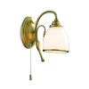 2242/1W Бра Odeon Light Mida 2242/1W