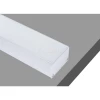 DL18511 S Donolux DL18511 S