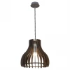SLD981.403.01 Подвесной светильник ST Luce Capanna SLD981.403.01