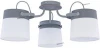 1743 TK Lighting Modern 1743
