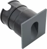 DK1014-DG Подсветка для лестниц и ступеней Denkirs DK1011 DK1014-DG