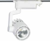 6471 Трековый светильник Kink Light 6471