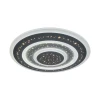 LED LAMPS 3183 Настенно-потолочный светильник Natali Kovaltseva LED LAMPS 3183