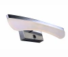07999 Настенный светильник Kink Light Рива 07999