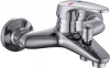 SD20081 Смеситель Aquanet Aura SD20081 для ванны с душем