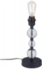V2938-1/1L Настольная лампа V2938-1/1L