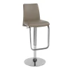  Стул барный Nina SG Pranzo