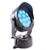 730293 Прожектор уличный Deko-Light Power Spot 730293