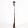91309L Gb Наземный фонарь Oasis Light 91309L Gb
