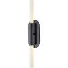 LC-11-1138 Бра LED Lu Carte LC-11-1138