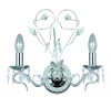 A9060AP-2CC Бра Arte Lamp Camilla A9060AP-2CC