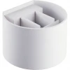 DL18420/11WW-White Donolux DL18420 DL18420/11WW-White
