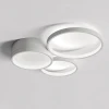LC-11-1424 Потолочная люстра LED Lu Carte LC-11-1424