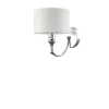 M-01-CR-LMP-Y-19 Бра Maytoni Eclectic 2 M-01-CR-LMP-Y-19