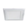 A7516PL-2WH Встраиваемый точечный светильник Arte Lamp Vega A7516PL-2WH