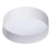 36461 Потолочный светодиодный светильник LED 17,5W WW W/W Kanlux Rifa 36461