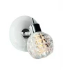 OML-23301-01 Спот Omnilux Portland OML-23301-01