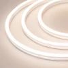 029801 Гибкий неон ARL-МУНLIGHT-1712-SIDE 24V White-MIX (Arlight, 12 Вт/м, IP67) 029801