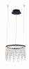 eclipse 1671.1 D400 LED Lucia Tucci eclipse 1671.1 D400 LED