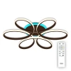CL233175RGB Потолочная люстра Citilux Сезар CL233175RGB