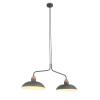 SL323.403.02 Подвесной светильник ST Luce Pietanza SL323.403.02