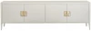98BP-GD01TUMB-BEG Тумба под телевизор Garda Decor 98BP-GD01TUMB-BEG (Бежевый/Бежевый)
