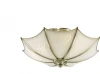 A9242PL-3AB Потолочная люстра Arte Lamp Umbrella A9242PL-3AB