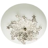 A4548PL-4GO Потолочный светильник Arte Lamp Provence A4548PL-4GO